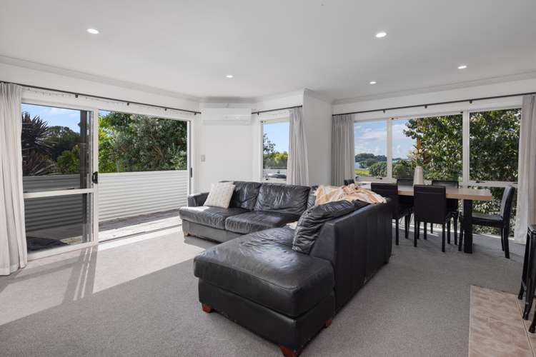 20 Wikitoria Street Street Maungatapu_8