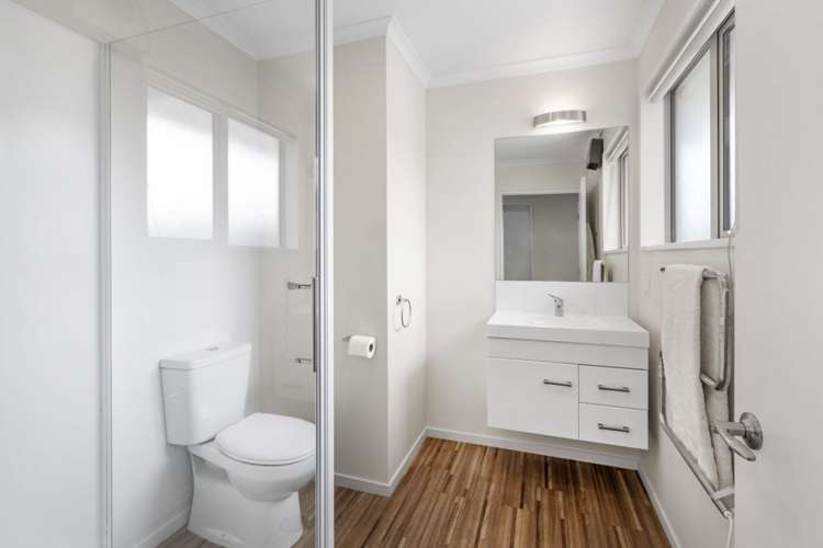 463a Bower Avenue Parklands_10