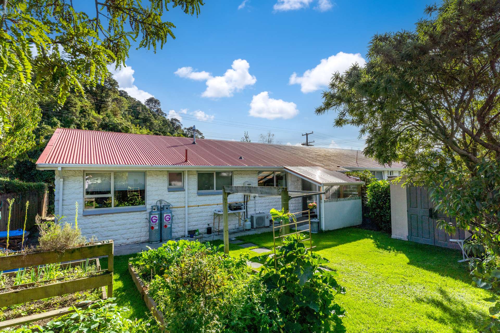 30 Buller Street Picton_0