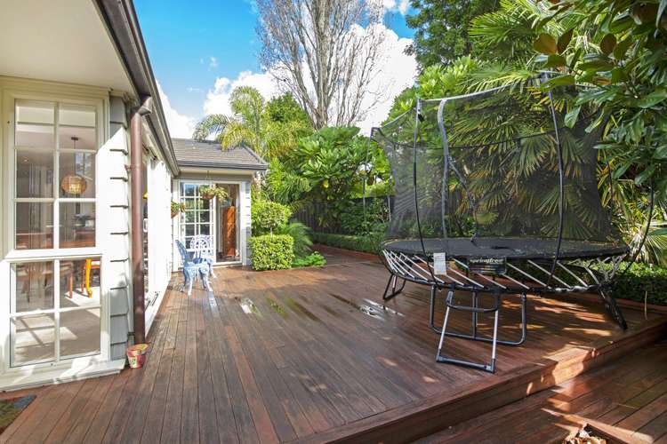 8 Kerry Dell Cockle Bay_18