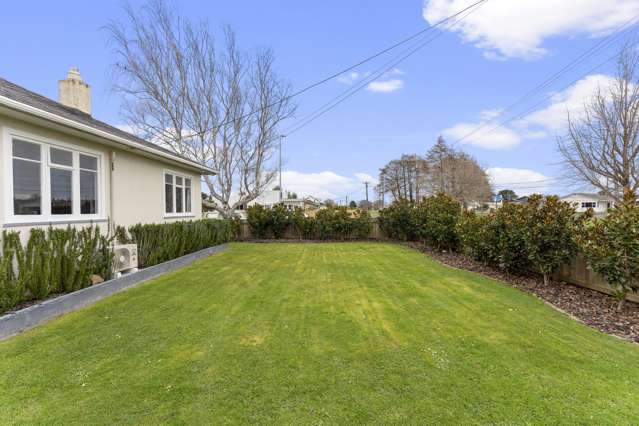 26 Burton Avenue Whanganui East_1