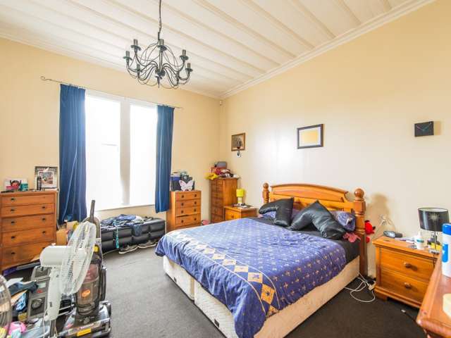 34 Collingwood Street Wanganui East_3