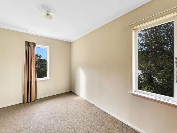 168 Newcastle Street Mahia_6