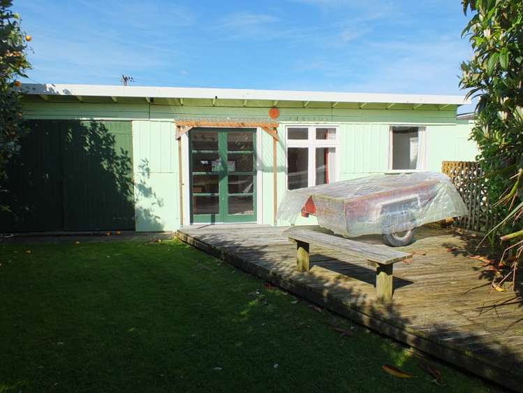 46 Futter Street Foxton_18