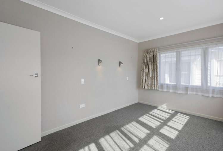 24 Park Street Morrinsville_12