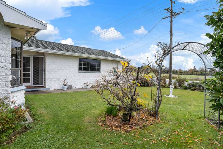 34 Vickerman Street Grovetown_22