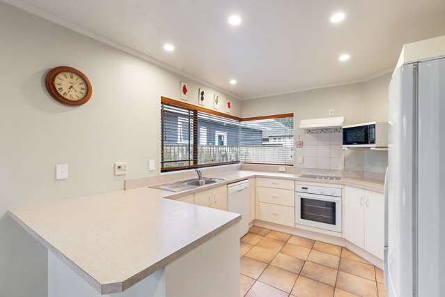 76B Manawatu Street Hokowhitu_1