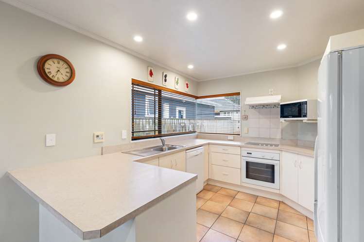 76B Manawatu Street Hokowhitu_1