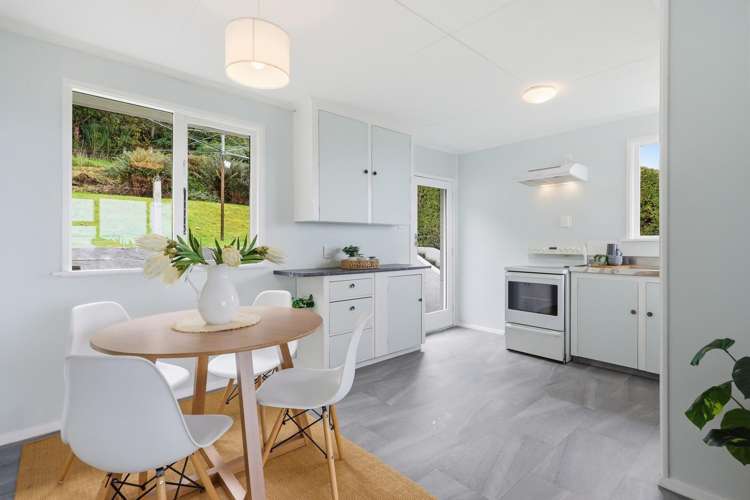 22 Turner Street Halfway Bush_1