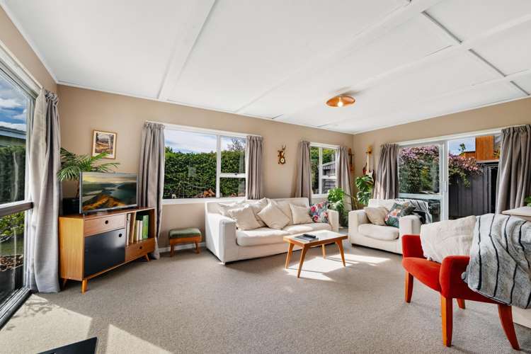 44 Hunter Crescent Wanaka_9