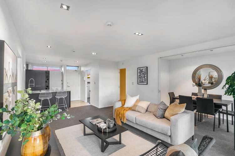 5h/435 New North Road Kingsland_8