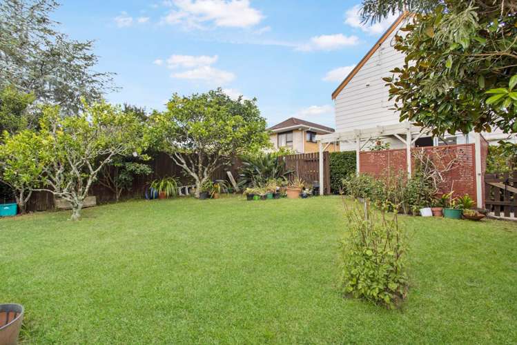 1/22 Salem Place Torbay_2