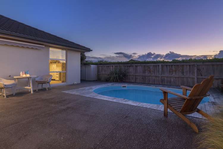 124 Castlewold Drive Bethlehem_19