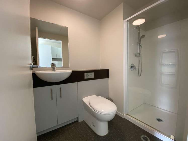  905A/170 Taranaki Street Te Aro_6
