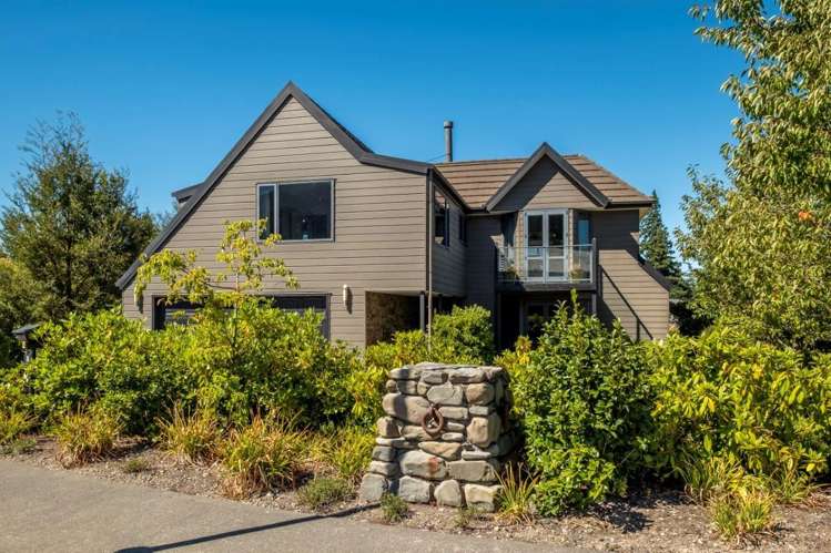 17 Rutherford Crescent Hanmer Springs_22