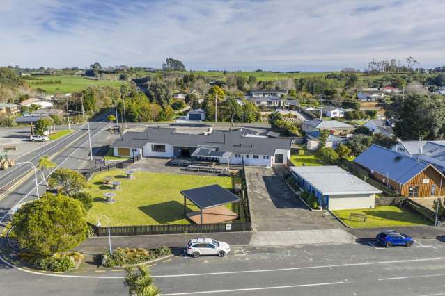 14 Whakapaki Street Urenui_1