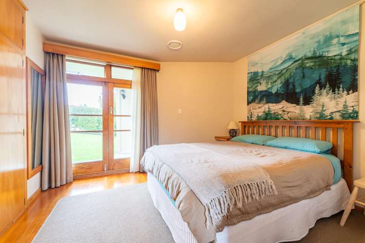 17 Hewlings Street Geraldine_6