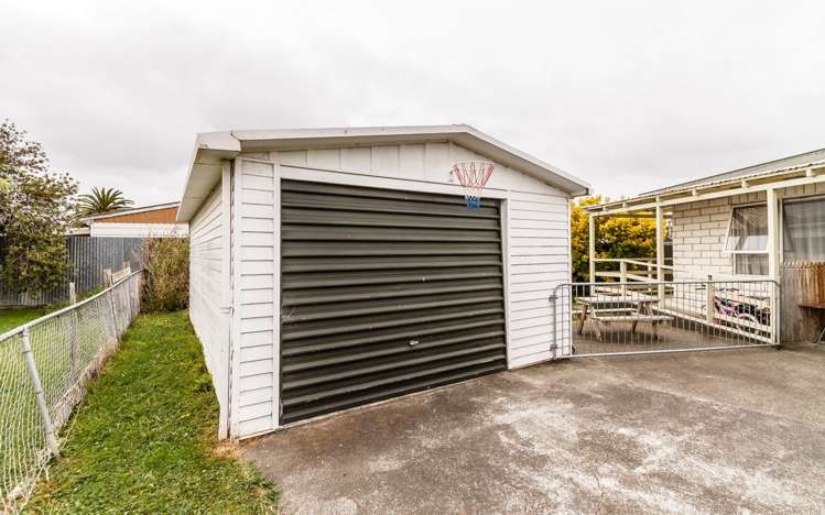 5 Eden Place Feilding_12
