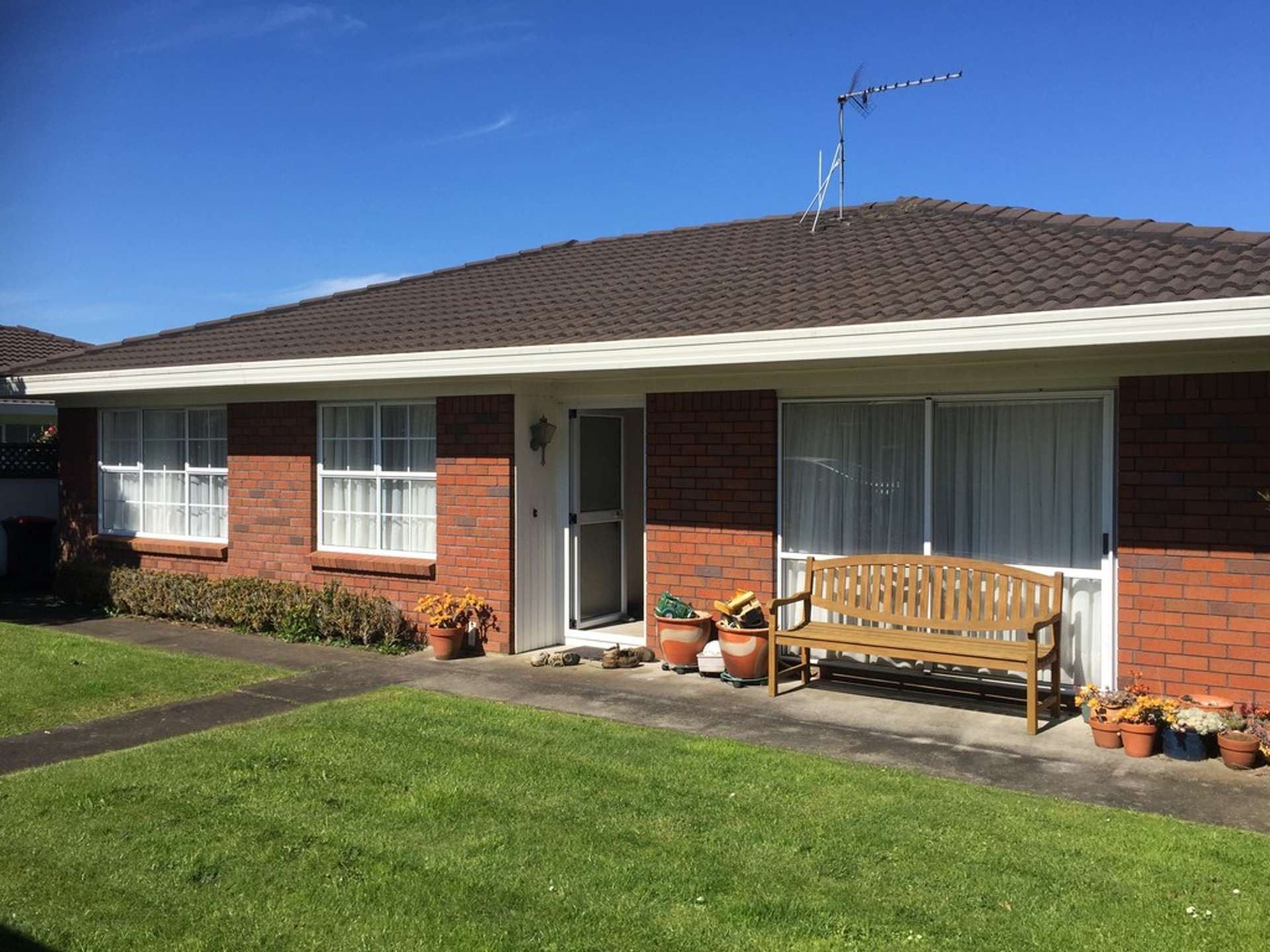 54a Rawhiti Road One Tree Hill_0