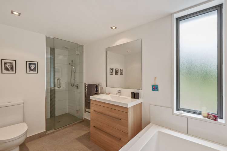 10 Evans Pass Road Sumner_14