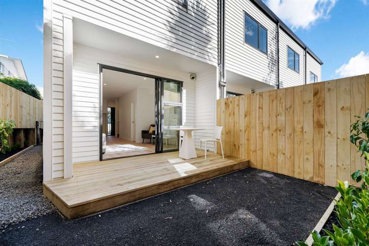 5/22 Takapu Street Henderson_12