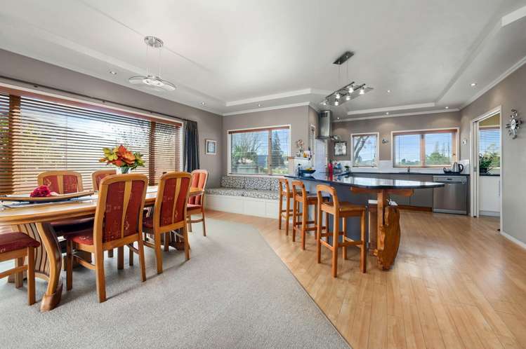 31 Caledonia Road Ngongotaha_23