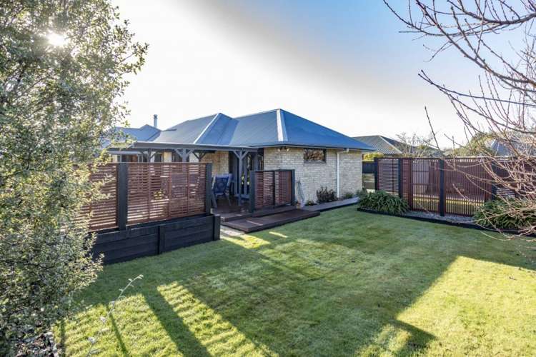 8 Pearce Place Kaiapoi_24