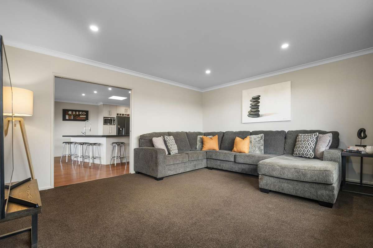 1 Garvan Glen_3