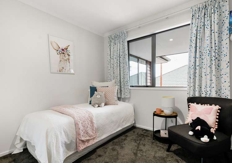 8 Cleeve Close Huntington_13