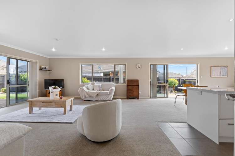 52 Matipo Street Matamata_8