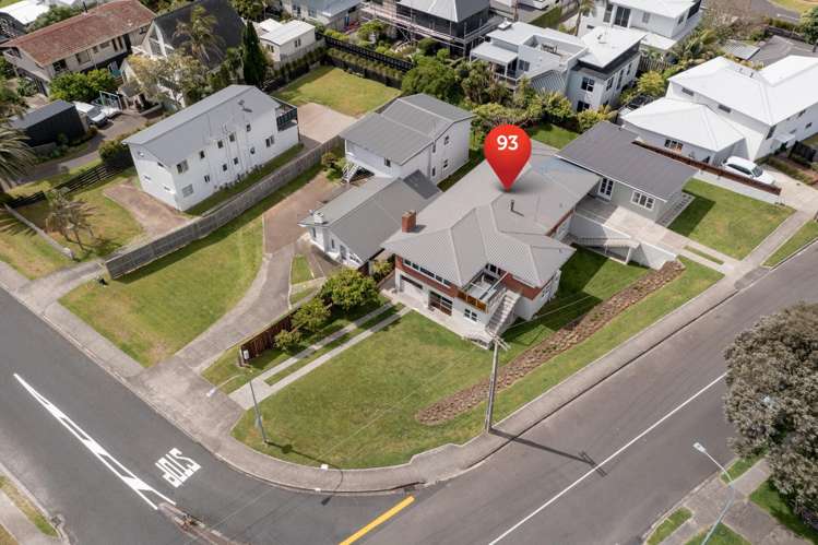93 Oceanview Road Mt Maunganui_38
