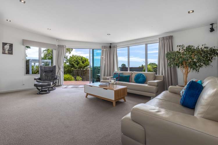 12 Charlotte Way Raumati South_6