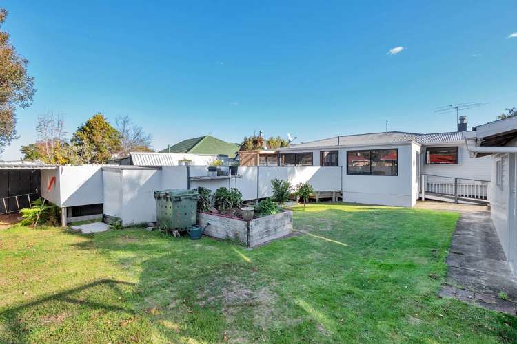 12 Salas Place Papakura_19
