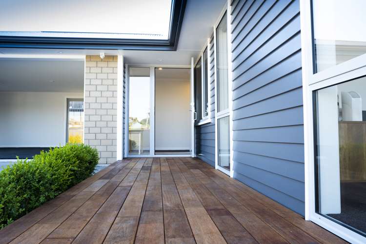 47 Renfrew Street Waikiwi_23