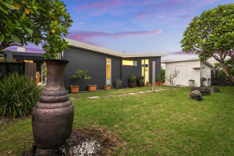 20 Tohora Crescent Omaha_17