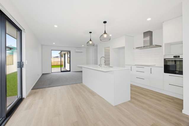 44 O'Callaghan Drive Lincoln_2