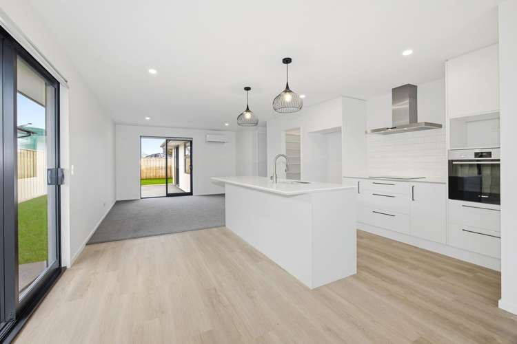 44 O'Callaghan Drive Lincoln_2