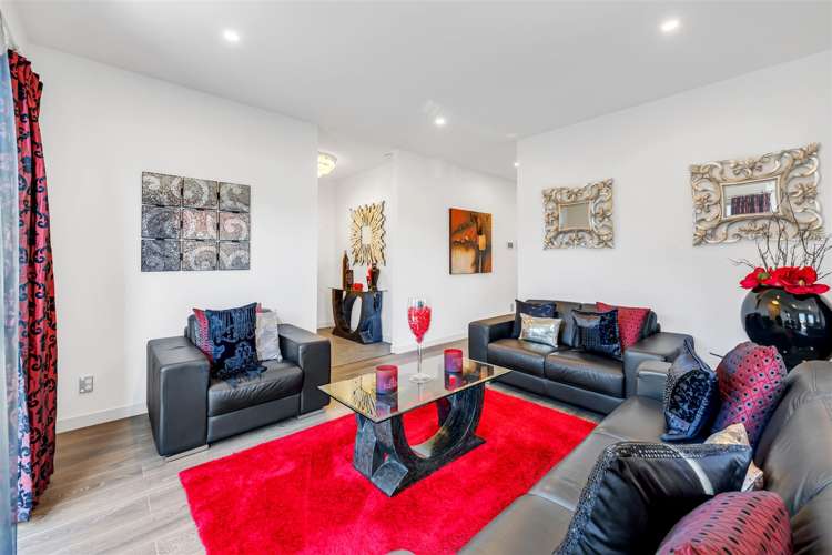 39 Hikuawa Road Flat Bush_26