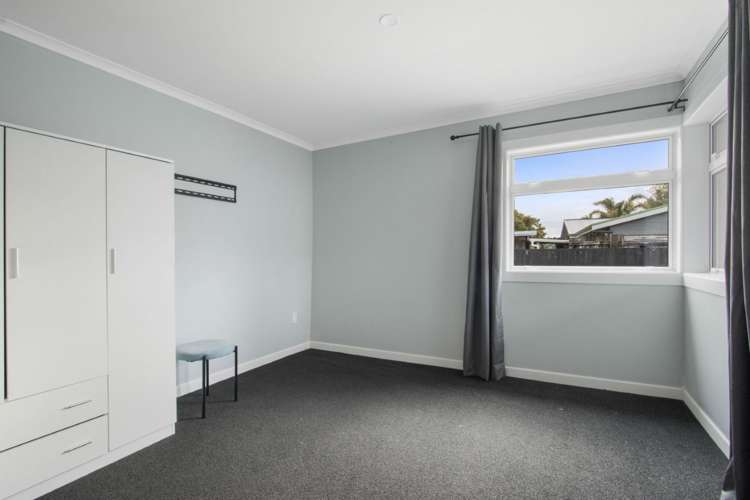 17 Wilson Street Waihi_7