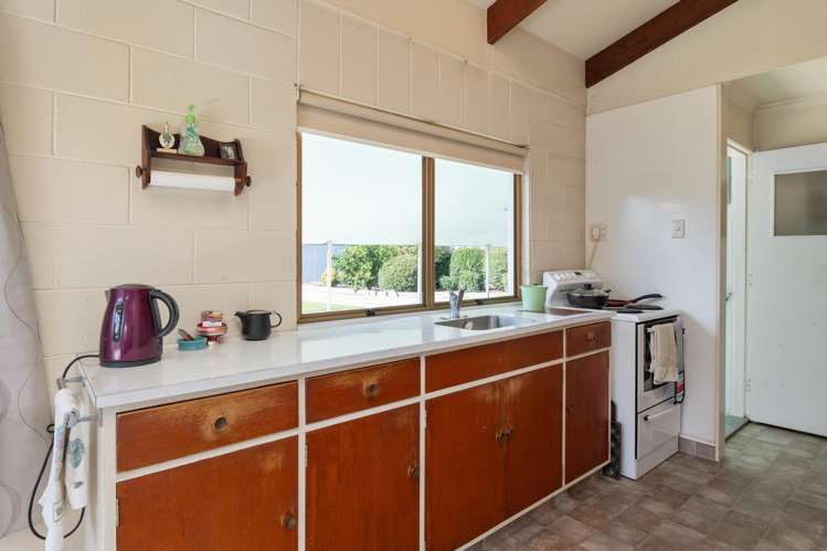 22 Vickerman Street Grovetown_7