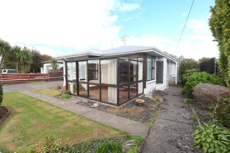 175 Tramway Road Strathern_17