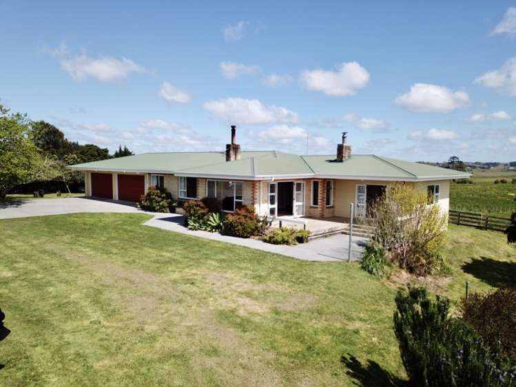 69 Swan Road Te Kauwhata_24