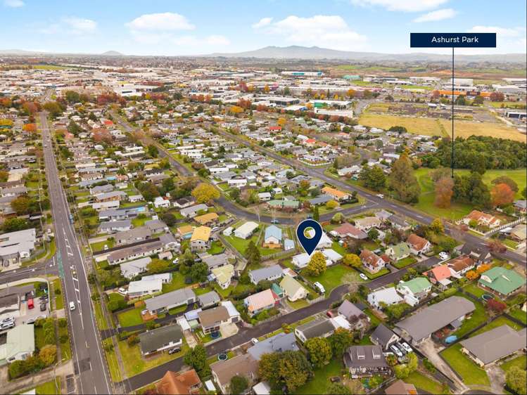 42B Elmwood Crescent Pukete_19