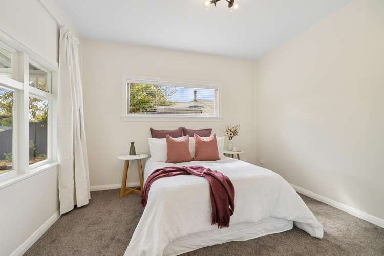 1/6 Bicknor Street Templeton_5