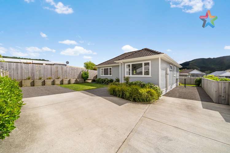 110b Wellington Road Wainuiomata_4