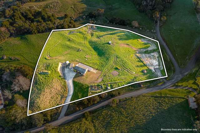 101 Burke Road Makarau_3