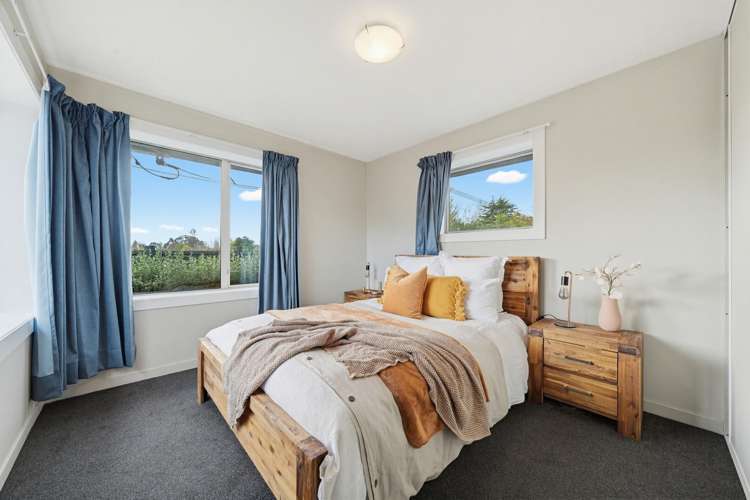 1/397 Sawyers Arms Road_5