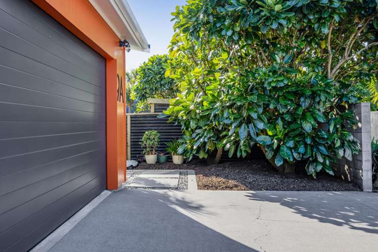 9a Dolphin Parade Bell Block_45