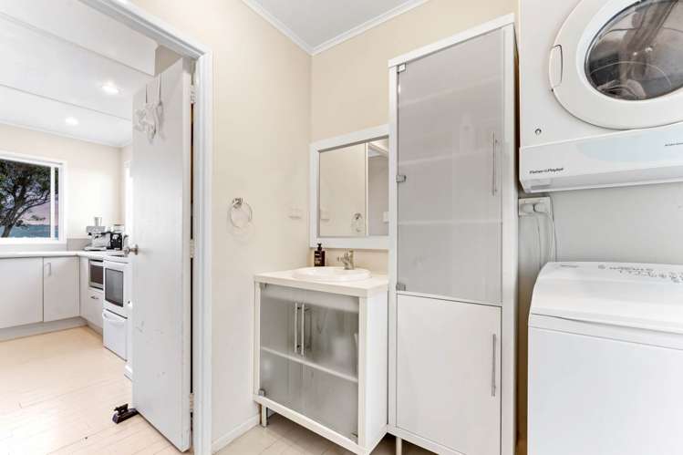 30 Harbour View Road Point Wells_13