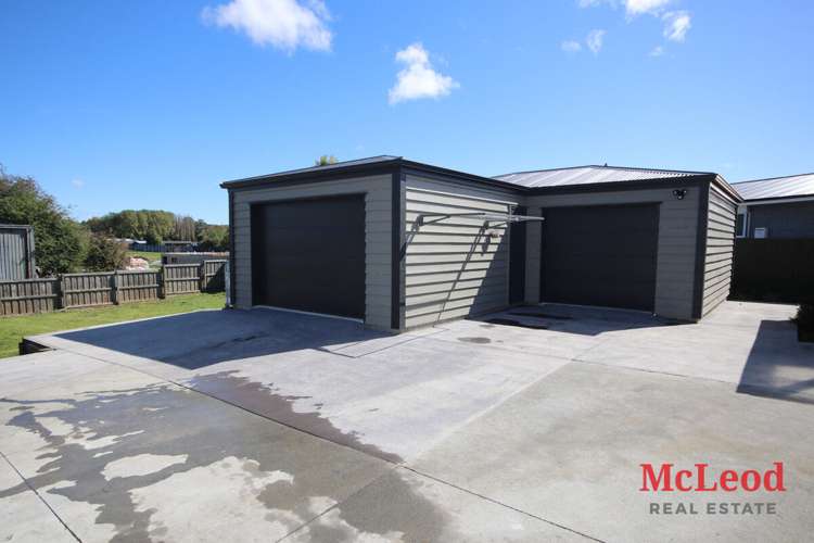 64 Suffolk Street Hampstead_19